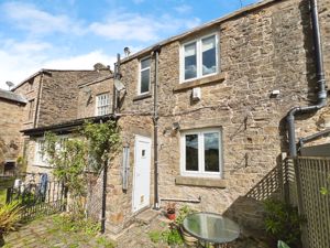 External- click for photo gallery